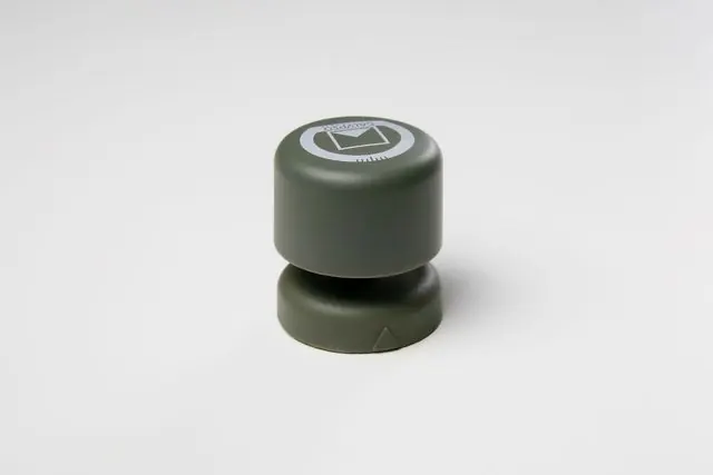 Ultrasonic Portable Mini AB