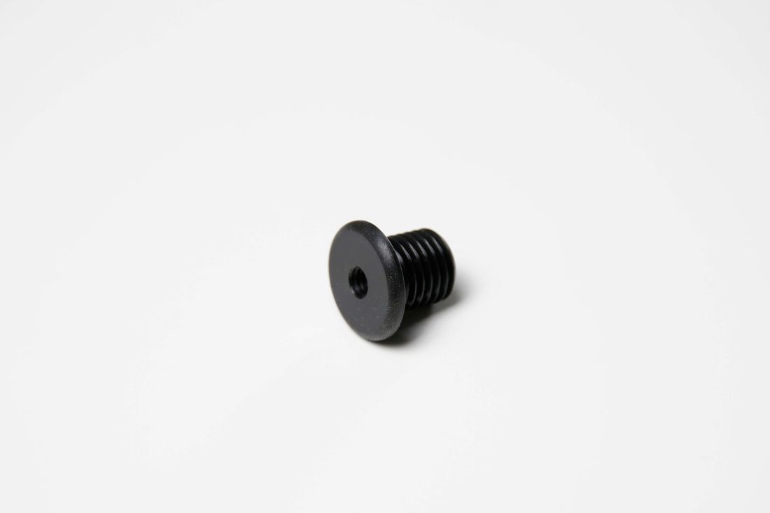 Tripod Adapter photo 1