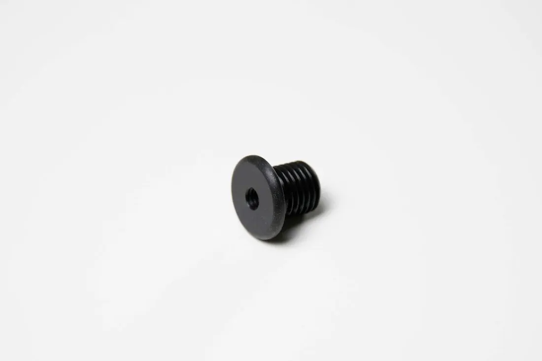 Tripod adapter