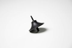 Phone Mount