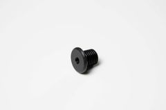 Tripod Adapter