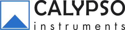 Calypso Instruments