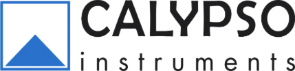 Calypso Instruments