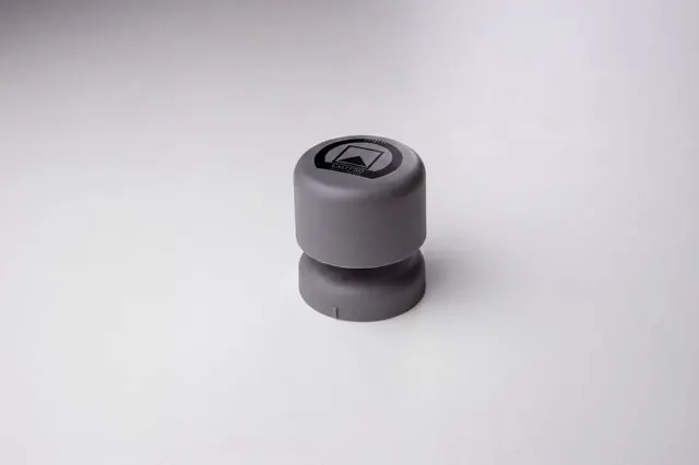 Portable Mini