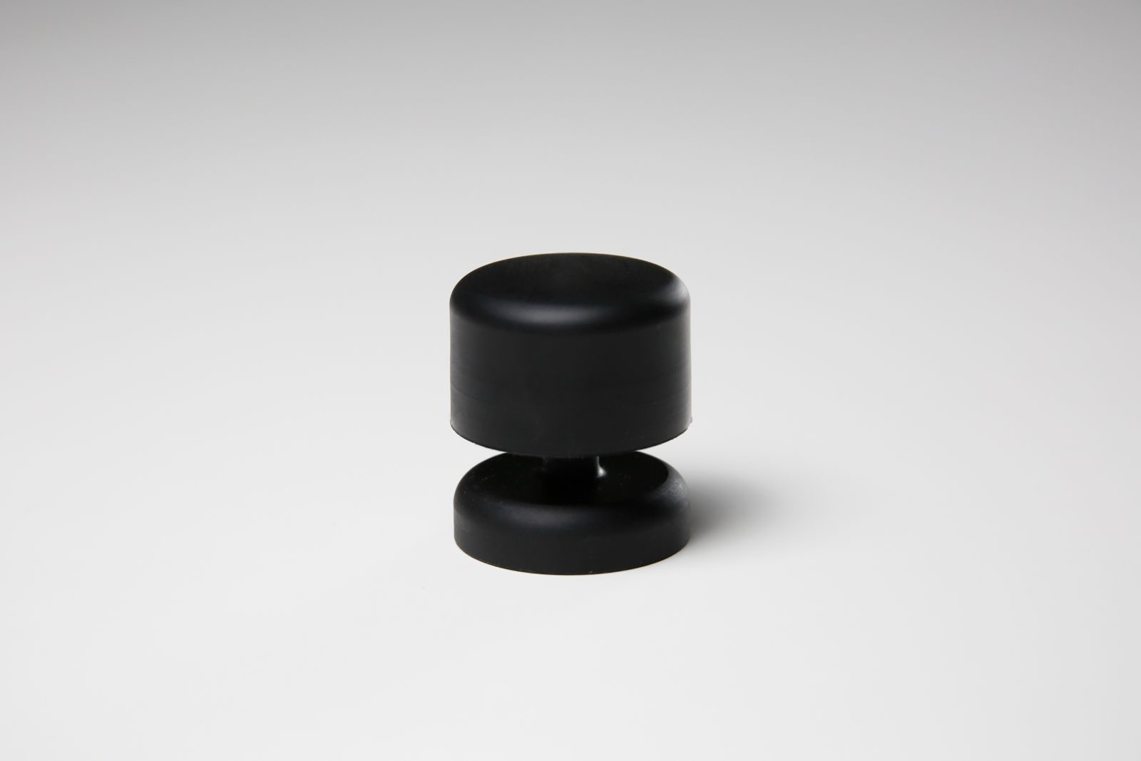 Ultrasonic Portable Mini, front view