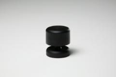 Ultrasonic Portable Mini, front view