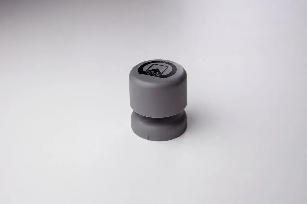 Mini_ballistics (5).webp