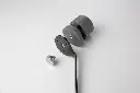 Mini Ballistics Mast Mount 2.webp