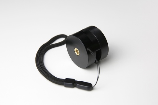 [CMI1033] WeatherDot (Temperature, Humidity & Pressure)