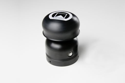 [CMI1064] Ultrasonic wind meter LORA