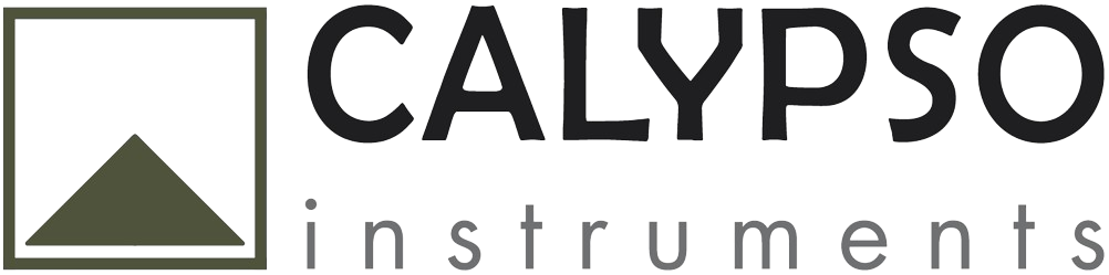 Ballistics Wind Meters